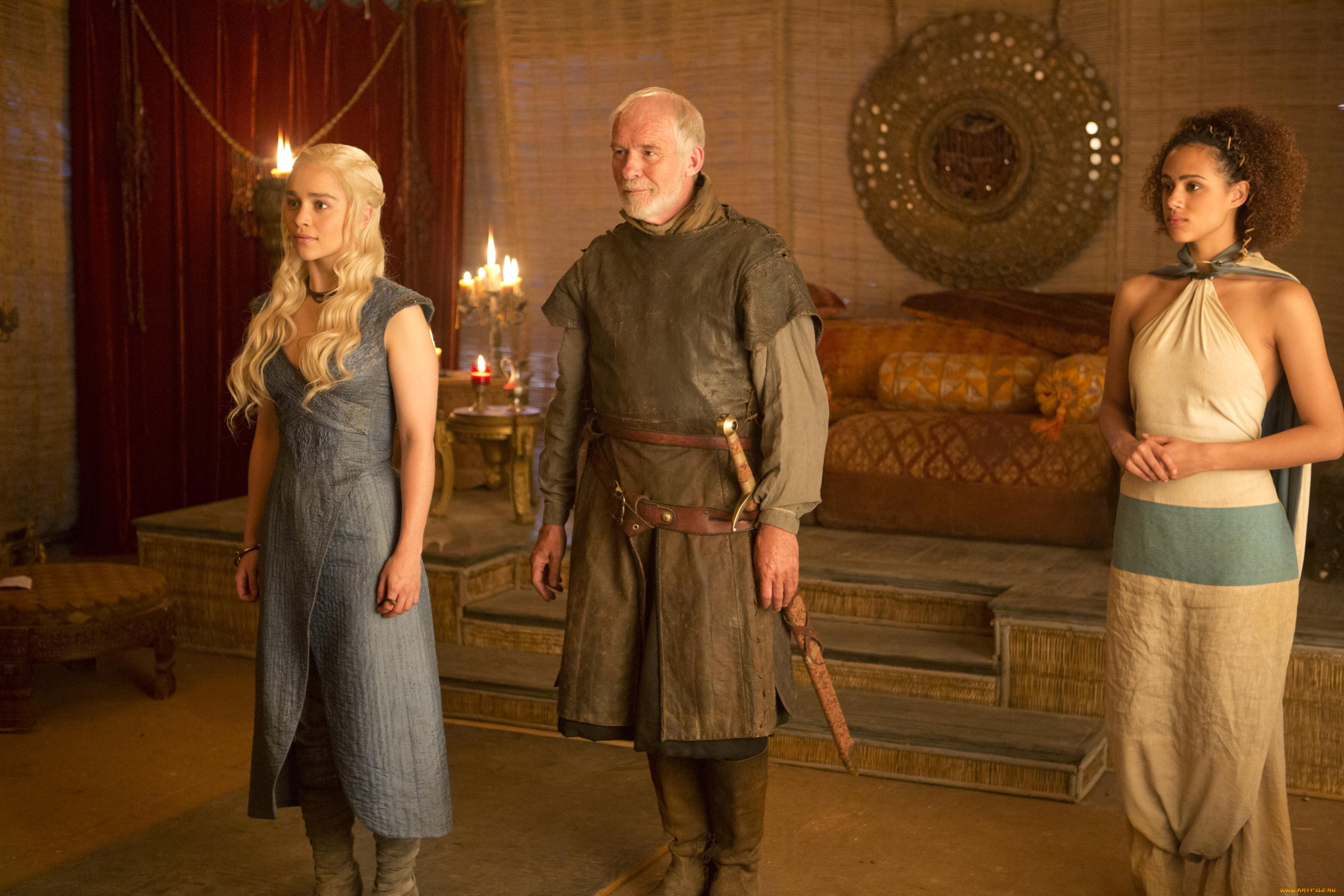  , game of thrones , , game, of, thrones